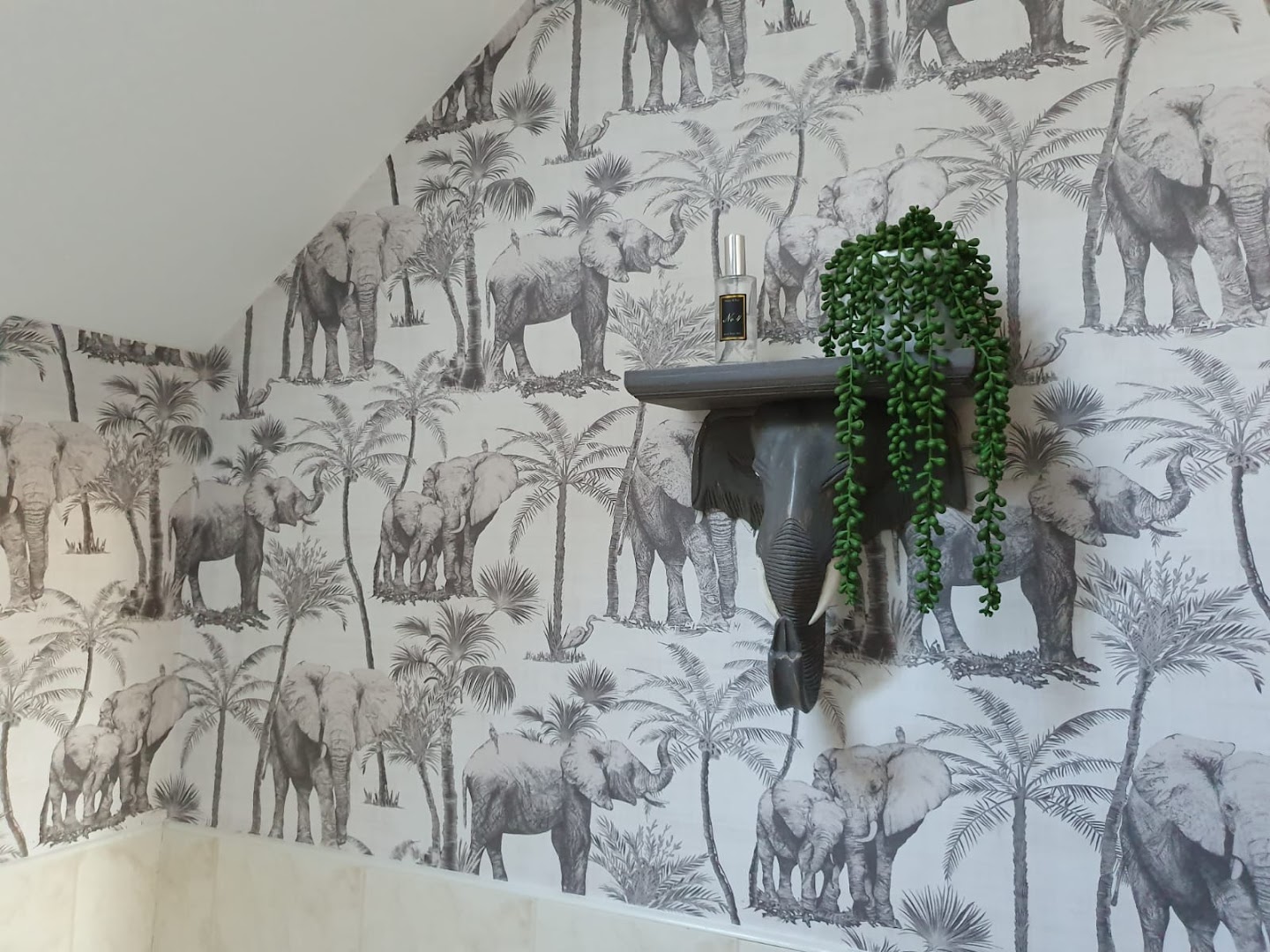 Local Painter and Decorators Sheffield Hillsborough — Photos 7
