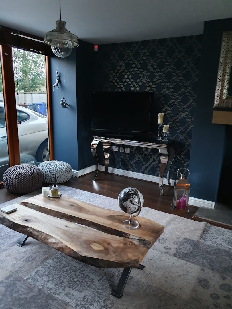 Local Painter and Decorators Sheffield Hillsborough — Photos 13